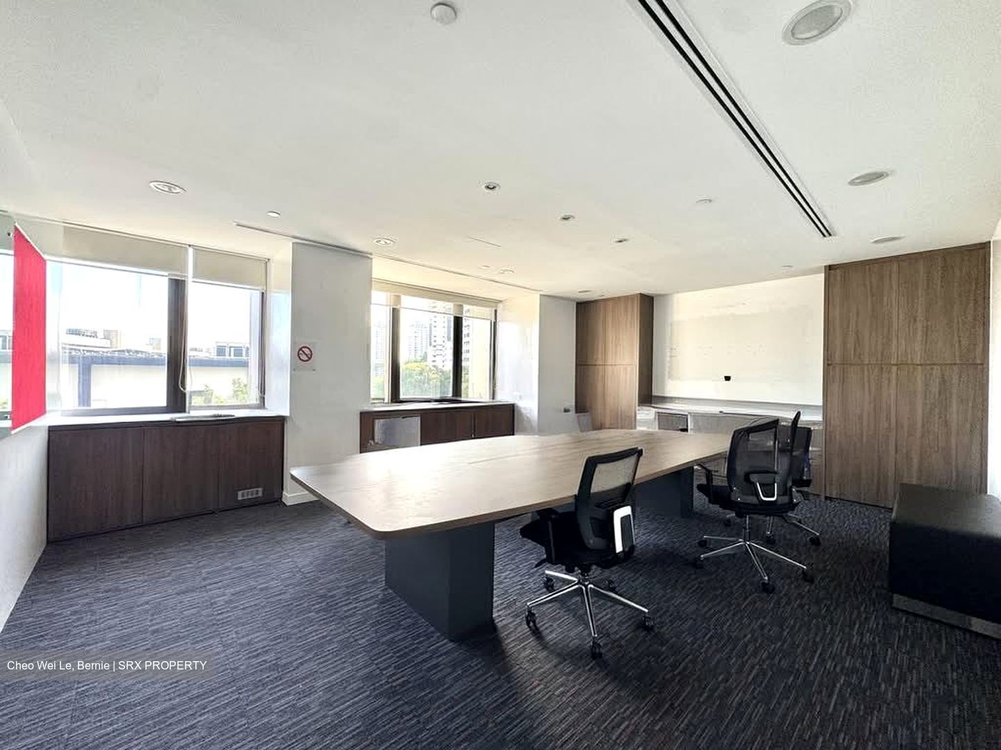 Southpoint (D2), Office #582259841